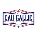 Eau Gallie Electric, Inc. logo