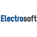 Electrosoft, LLC logo