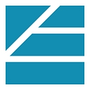 Element Service Solutions, Inc logo