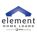 NFM, Inc DBA Element Home Loans logo