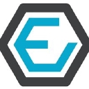 OCU Enterprises Inc logo