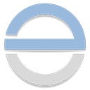 ellimaC Consulting Partners, LLC logo