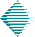 EMCOR Group, Inc. logo