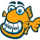 Smile Doctors logo