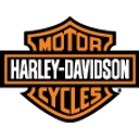 C.H.D. Partners LLC dba Emerald Coast Harley-Davidson logo
