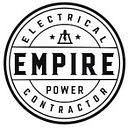 Empire Power LLC logo