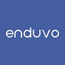 Enduvo Inc logo