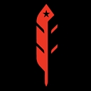 Engage Your Destiny logo
