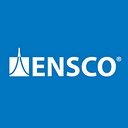 ENSCO Inc logo