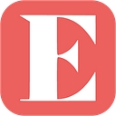 Ensemble VC Management LLC logo