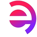 Entergy Corporation logo