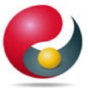 ENVIROPROS logo