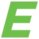 EnviroServe Inc logo