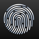 EOA Technologies, LLC logo