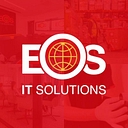 EOS IT Management Solutions INC logo