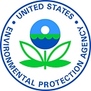 U.S. Environmental Protection Agency EPA logo