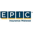 Edgewood Partners Insurance Center (Epic) Brokers logo
