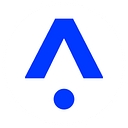 EpiSys Science, Inc. logo