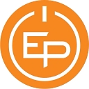 Epsilon, Inc. logo