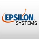 Epsilon C5I logo