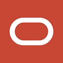 Clean Harbors logo