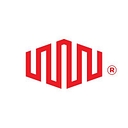 Equinix Inc. logo