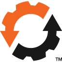 EquipmentShare.com logo