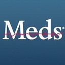Midwest Emergency Department Service Inc logo
