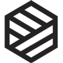 Era Solutions, LLC/ ERA MyMapPlan (MMP) logo