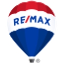 RE III INC DBA RE/MAX Elite Realty Group logo