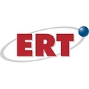 Earth Resources Technology, LLC logo