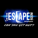 The Escape Room LLC logo