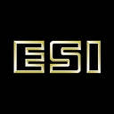 Engineered Structures Inc. (ESI) logo