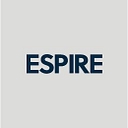Espire Services LLC logo