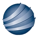 Esquire Deposition Solutions, LLC logo
