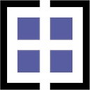 Essex Realty Group Inc logo