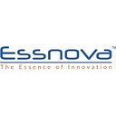 Essnova Solutions, Inc logo