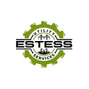 Estess Ag Services LLC logo