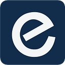 eTRANSERVICES Corp logo