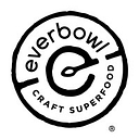 Everbowl Franchise LLC logo