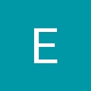 Evergreen Property Inspectors logo