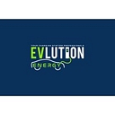 EVlution Energy LLC logo