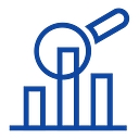 Excelerated Analytics LLC logo