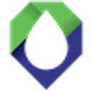 EXCELLENCE AUTO DETAIL, LLC logo