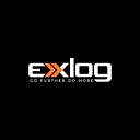 Exlog Global LLC logo