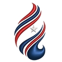 Freedom Fighters Fund dba F3USA logo