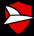 Legends Airways, LLC logo