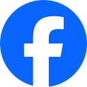 Anomaly USA logo
