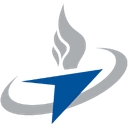 92 Force Support Squadron NAF FAIRCHILD AFB MWR logo