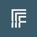 Farther Finance, Inc. logo